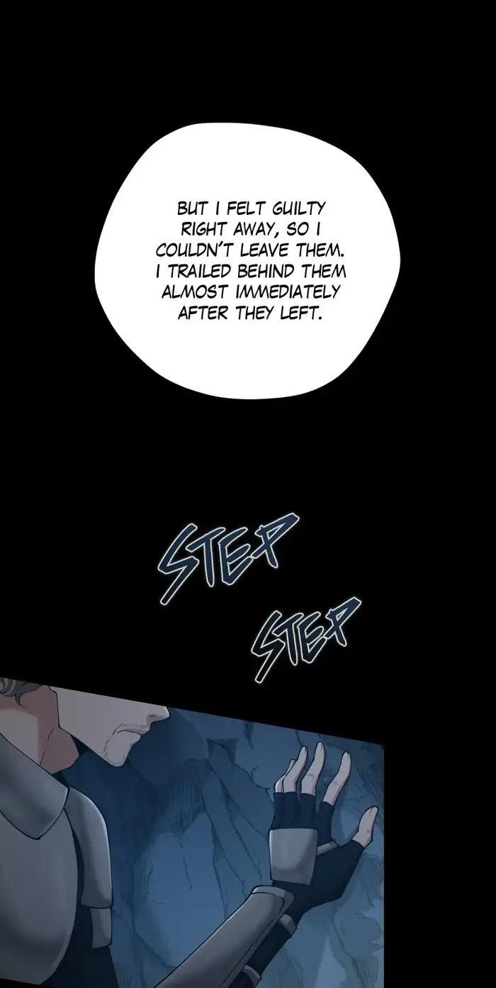 The Beginning After the End Chapter 169 image 61_optimized